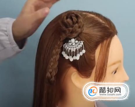 ���޹�װ���ͽ̳�����